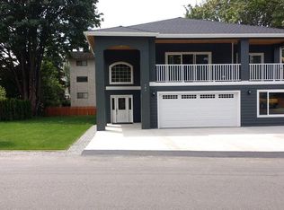 101 N 105th St, Seattle, WA 98133