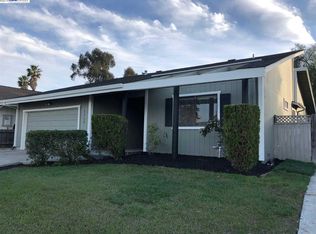 5358 Riverlake Rd, Discovery Bay, CA 94505