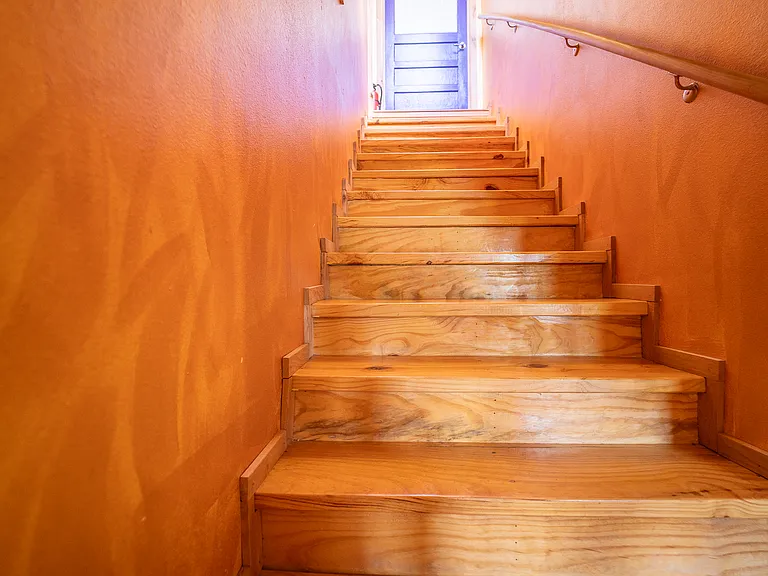 1314 S Ellis Ave #C — Photo 11