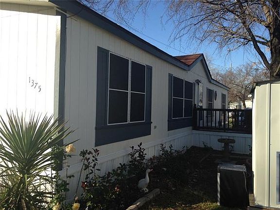 3rd image of 1375 Clear Brook Cir #494