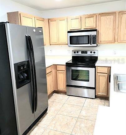 3rd image of 1413 Swift Ct