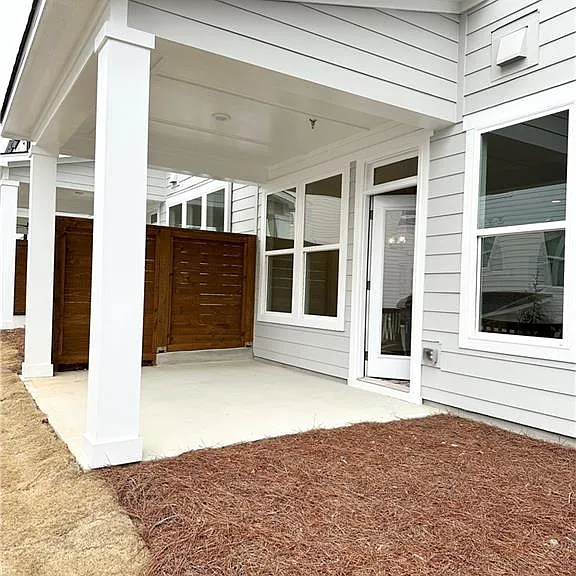 1237 Waldon Xing — Photo 26