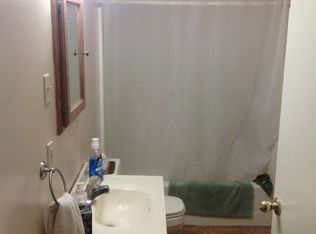 111C Hufnagel Dr, Clinton, PA 15026