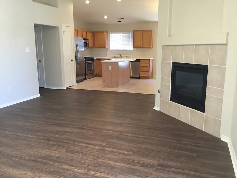 804 Ocate Meadows Dr NE — Photo 7