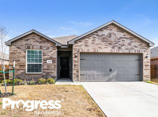 25405 Cypress Bend Dr, Cleveland, TX 77328