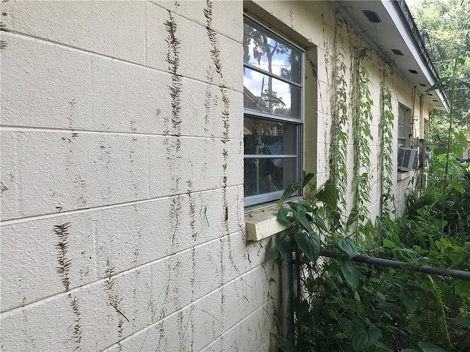 2nd image of 5119 E Chilkoot Ave