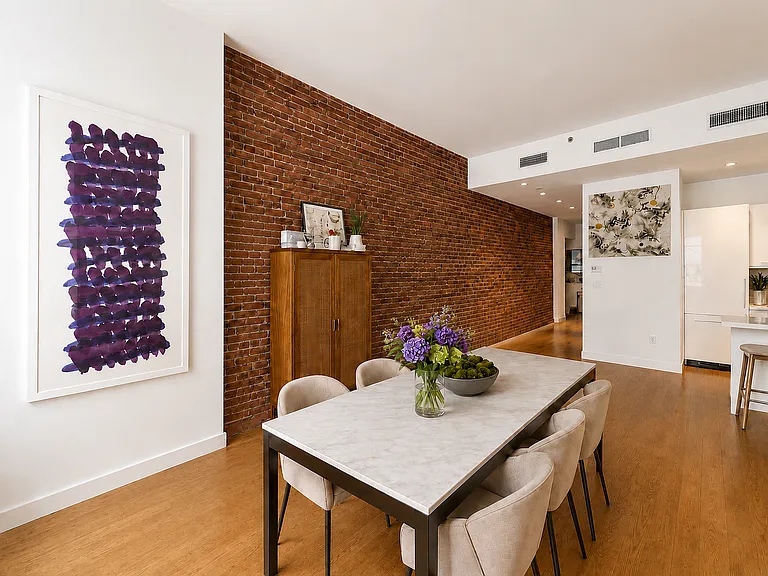 77 Reade St #3E — Photo 7