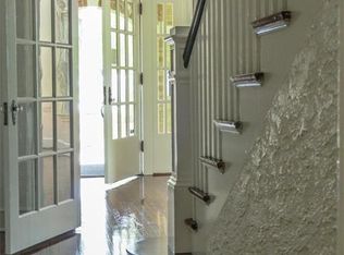 2301 Enfield Rd, Austin, TX 78703