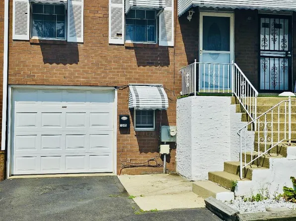 3345 Red Lion Rd, Philadelphia, PA 19114