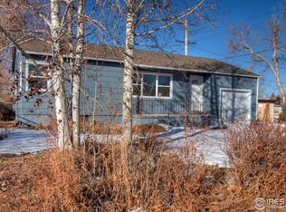 1221 19th Ave, Greeley, CO 80631