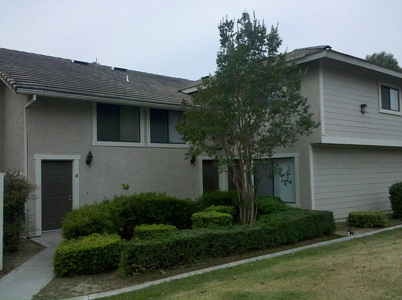 1st image of 3104 Jaguar Way APT D
