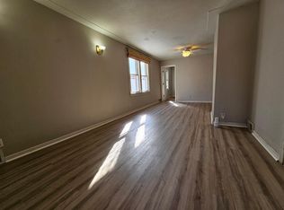 808 Edmund Ave, Saint Paul, MN 55104