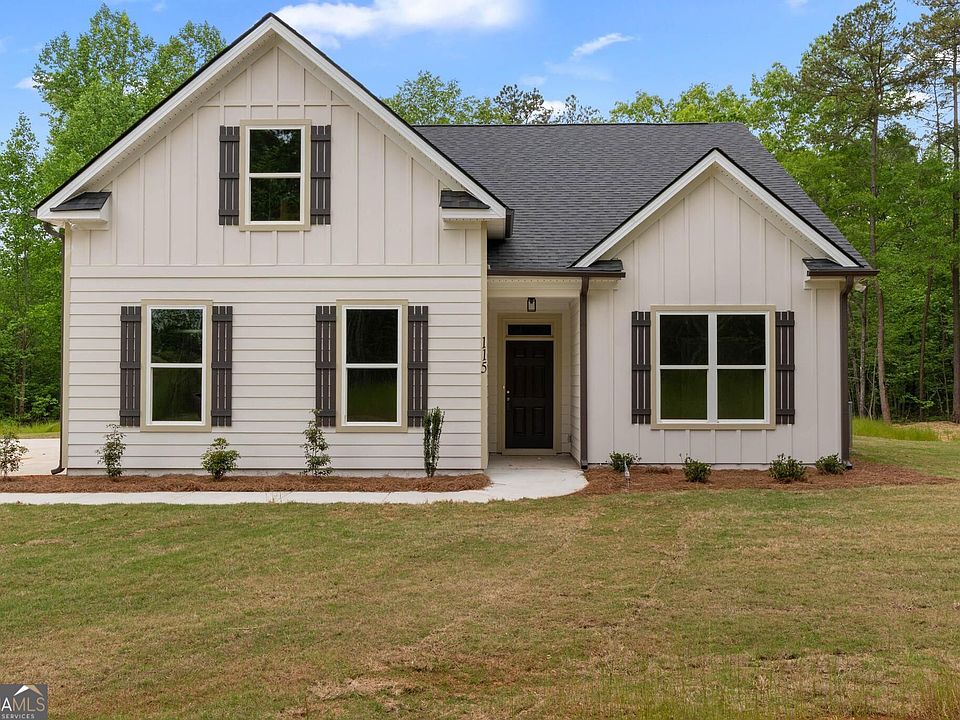 1st image of 67 Oak Rd