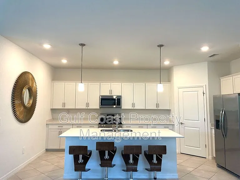 11141 Pinot Dr — Photo 6