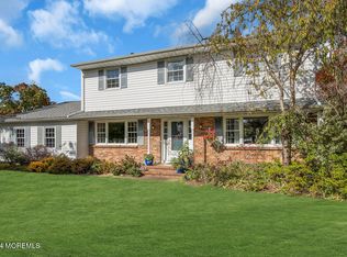 74 Mapletree Rd, Toms River, NJ