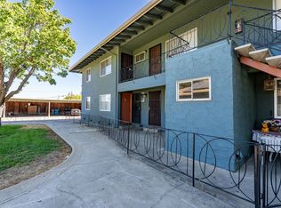 631 Broadway St #7, Gilroy, CA 95020