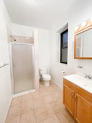 Rented by Urban Real Estate Inc | media 14