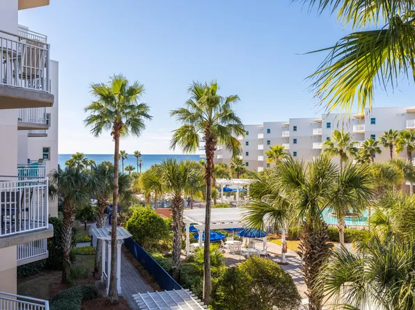 1110 Santa Rosa Blvd Unit A424, Fort Walton Beach, FL 32548