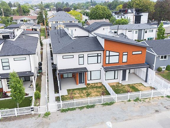 2nd image of 840 Grenfell Ave #2