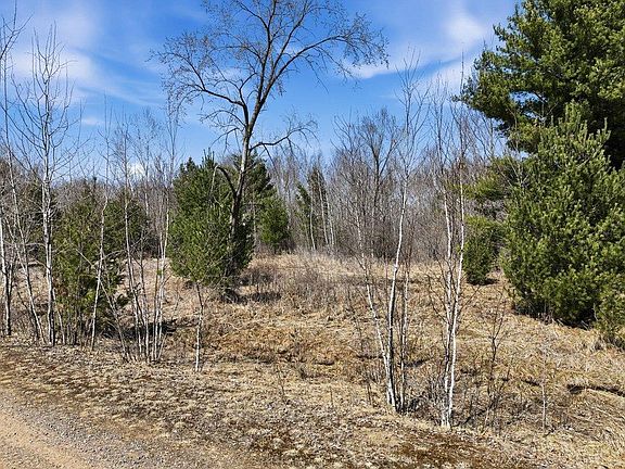 2nd image of LOT 13 10 1/4 Ave