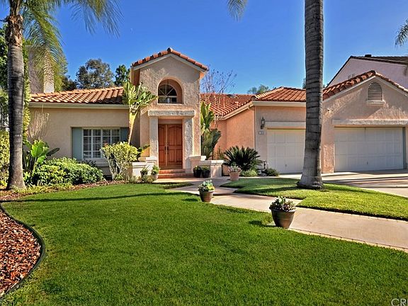 2nd image of 7634 Brookmont Pl