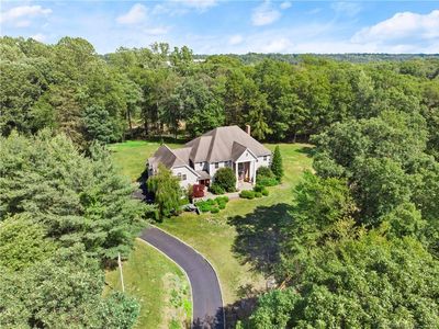7 Sierra Ln, Easton, CT, 06612
