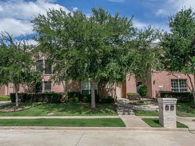 1717 Massey Dr, Lewisville, TX, 75067