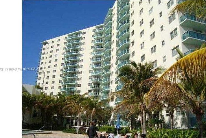 1st image of 3901 S Ocean Dr #June4-22-1