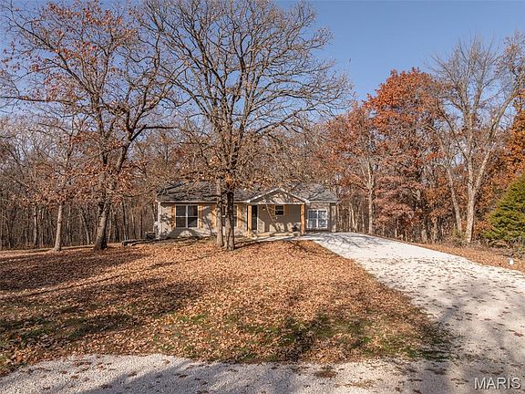5th image of 143 Bear Creek Trl
