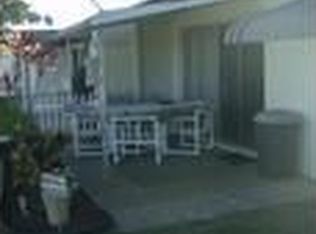 510 N Rock Island Rd APT 3, Margate, FL 33063