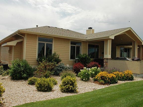 3rd image of 6794 Spanish Bay Dr