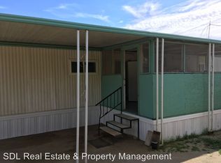 27125 Wilkinson St, Perris, CA 92570