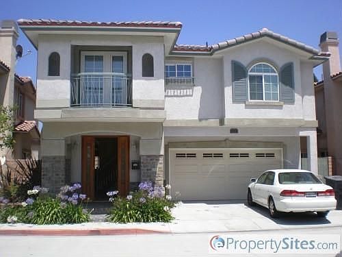 1st image of 13572 Pacific Beach Dr
