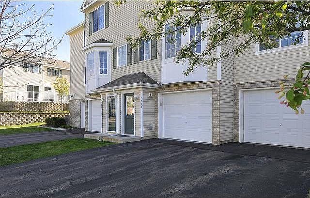 1st image of 7745 Arboretum Vilg Cir