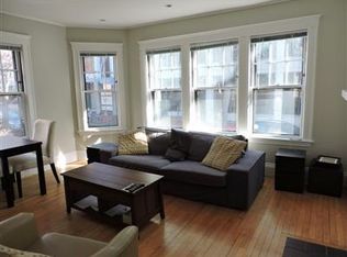30 Story St, Cambridge, MA 02138