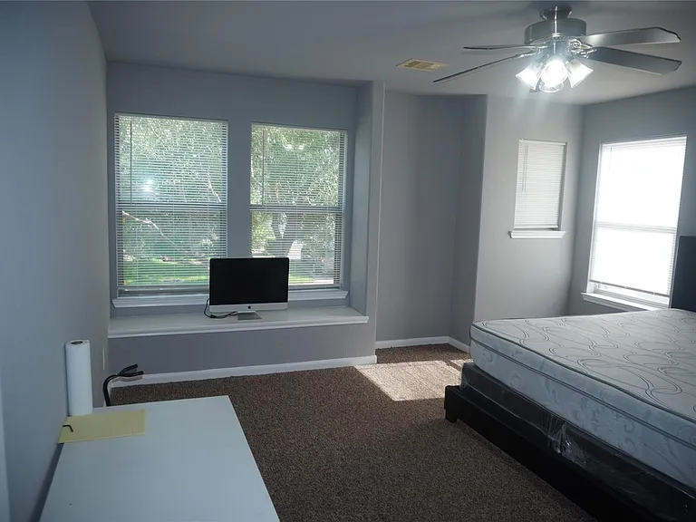 2663 Skyview Grove Ct — Photo 17