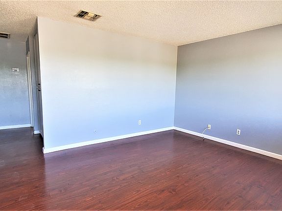 2nd image of 398 Cattle Call Dr APT 12