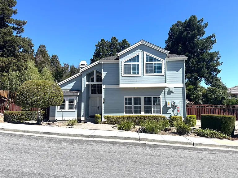 44191 Boitano Dr — Photo 31