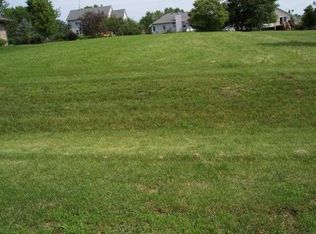 2360 Butternut Bnd, Davis, IL 61019