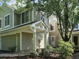 59 Edgewood Rd, Bedminster, NJ 07921