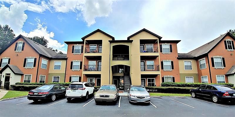 1st image of 5959 Westgate Dr APT 1535