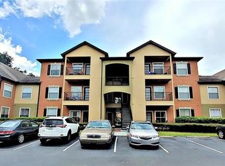 5959 Westgate Dr APT 1535, Orlando, FL 32835
