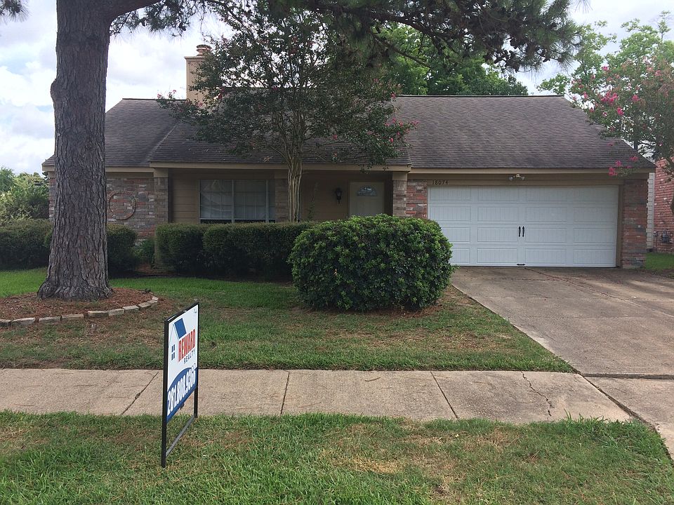 1st image of 18074 Green Hazel Dr