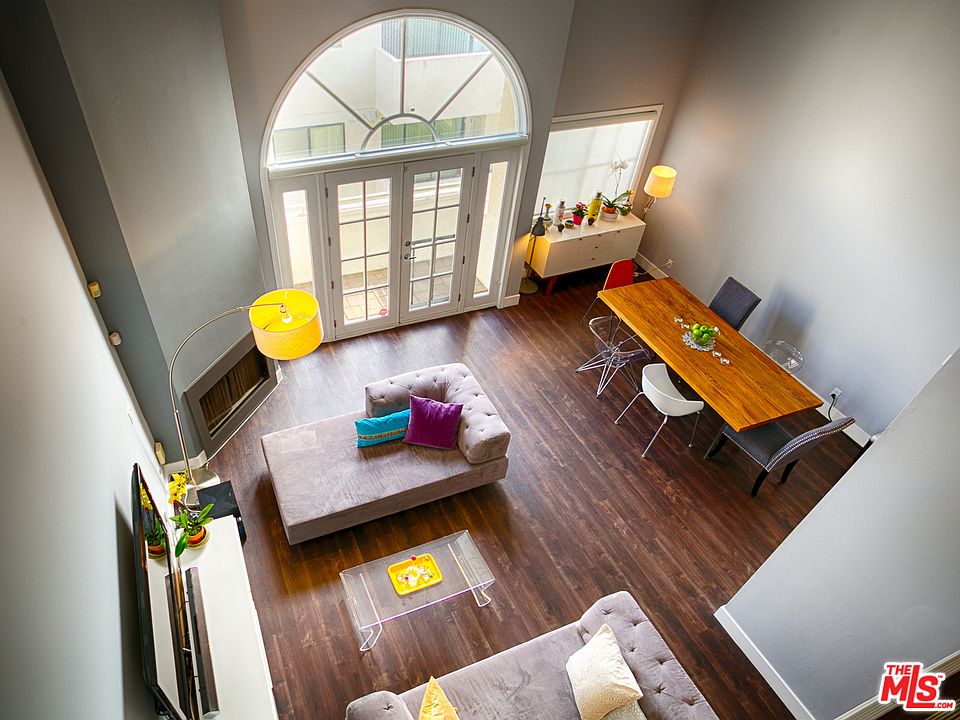1st image of 120 N Swall Dr APT 303