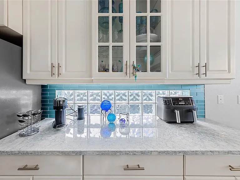 7236 Orchid Island Pl — Photo 22
