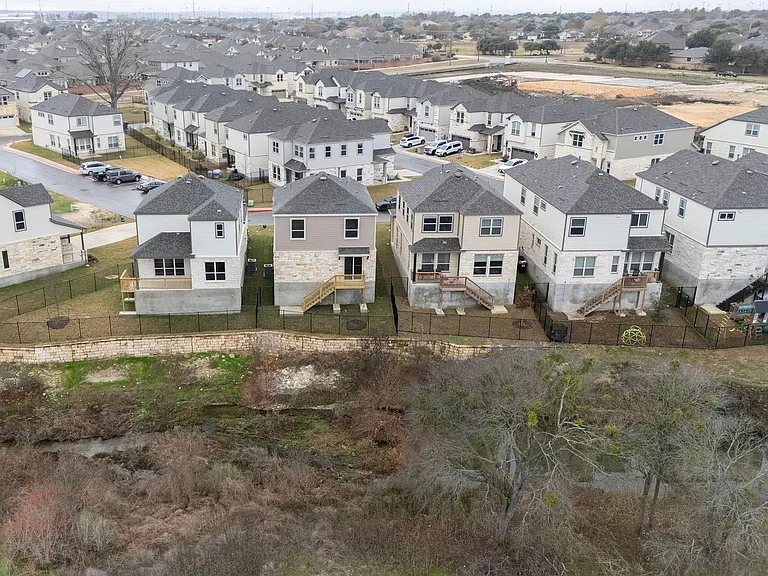 1531 N Red Bud Ln #18 — Photo 41