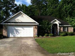 159 Dovetail Xing, Savannah, GA 31419