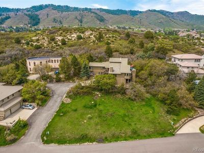 6753 Big Horn Trail, Littleton, CO, 80125