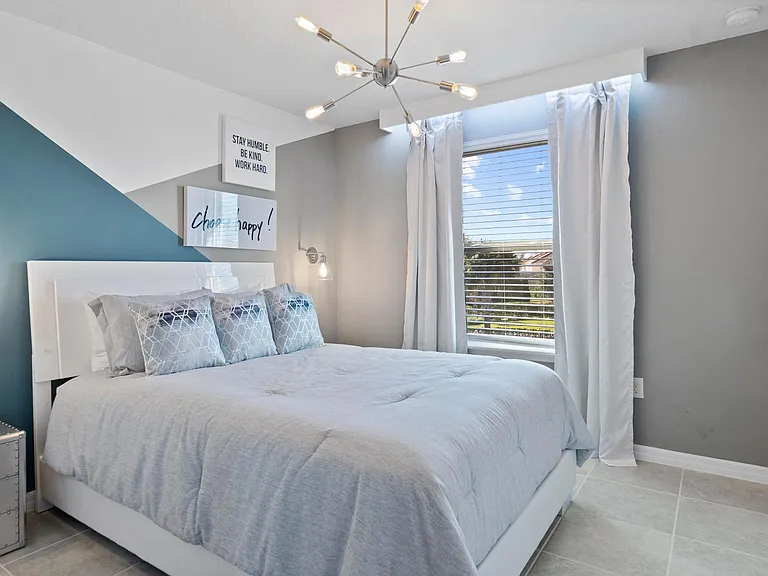 7499 Oakmoss Loop — Photo 12