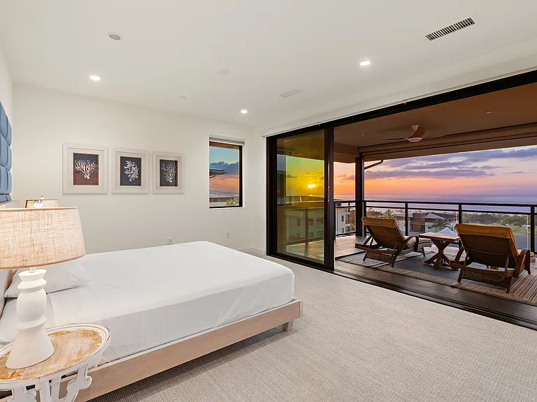 10 Kai Malu Dr #301 — Photo 15